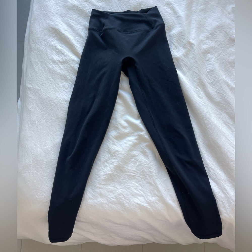 Workout Leggings